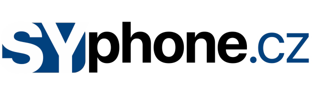 SYphone.cz